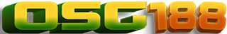 OSG188